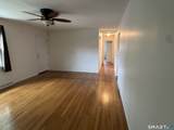 19 Covington Drive - Photo 7
