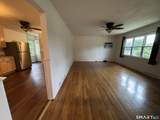 19 Covington Drive - Photo 8