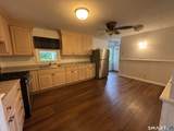 19 Covington Drive - Photo 9