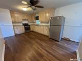 19 Covington Drive - Photo 10