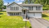 111 Alisha Lane - Photo 1