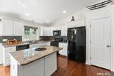 111 Alisha Lane - Photo 13