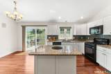 111 Alisha Lane - Photo 14