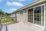 111 Alisha Lane - Photo 15