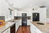 111 Alisha Lane - Photo 16