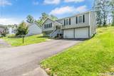 111 Alisha Lane - Photo 17