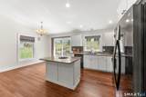 111 Alisha Lane - Photo 18