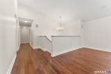111 Alisha Lane - Photo 19