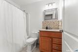 111 Alisha Lane - Photo 20
