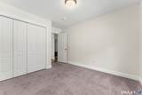 111 Alisha Lane - Photo 21