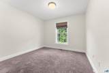 111 Alisha Lane - Photo 23