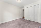 111 Alisha Lane - Photo 24
