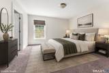 111 Alisha Lane - Photo 25
