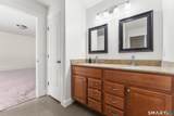 111 Alisha Lane - Photo 26