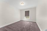 111 Alisha Lane - Photo 27