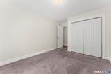 111 Alisha Lane - Photo 29
