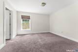 111 Alisha Lane - Photo 30