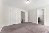 111 Alisha Lane - Photo 31