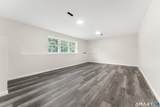 111 Alisha Lane - Photo 33
