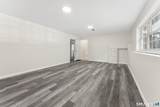 111 Alisha Lane - Photo 34