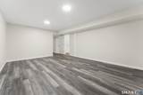 111 Alisha Lane - Photo 35