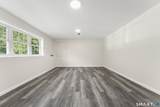 111 Alisha Lane - Photo 36