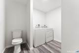 111 Alisha Lane - Photo 37