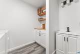 111 Alisha Lane - Photo 38