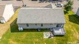 111 Alisha Lane - Photo 40