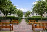 77 Havemeyer Lane - Photo 1