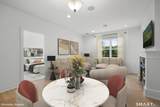 77 Havemeyer Lane - Photo 10