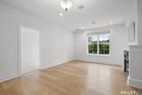 77 Havemeyer Lane - Photo 11