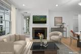 77 Havemeyer Lane - Photo 12