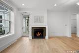 77 Havemeyer Lane - Photo 13