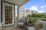 77 Havemeyer Lane - Photo 14