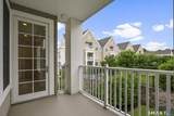 77 Havemeyer Lane - Photo 15