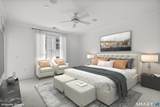 77 Havemeyer Lane - Photo 16