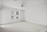 77 Havemeyer Lane - Photo 17