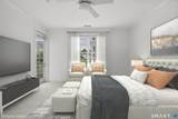 77 Havemeyer Lane - Photo 18