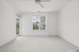 77 Havemeyer Lane - Photo 19
