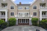 77 Havemeyer Lane - Photo 2