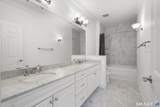 77 Havemeyer Lane - Photo 20