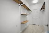 77 Havemeyer Lane - Photo 21
