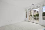 77 Havemeyer Lane - Photo 23