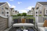 77 Havemeyer Lane - Photo 24