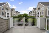 77 Havemeyer Lane - Photo 25