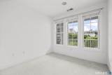 77 Havemeyer Lane - Photo 27