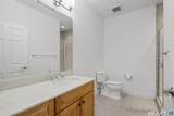 77 Havemeyer Lane - Photo 28