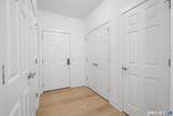 77 Havemeyer Lane - Photo 29