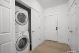 77 Havemeyer Lane - Photo 30